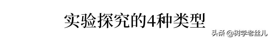 ³W(xu)20(g)Ì(sh)һ[_(ki)W(xu)