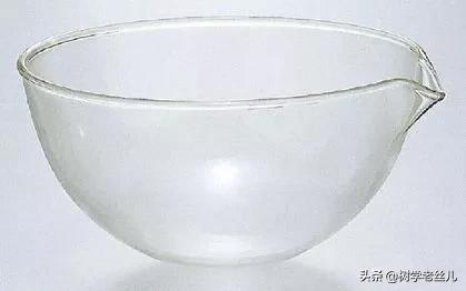 ³W(xu)20(g)Ì(sh)һ[_(ki)W(xu)