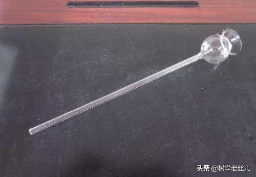 ³W(xu)20(g)Ì(sh)һ[_(ki)W(xu)