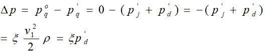 ͨL(fng)ܵL(fng)L(fng)L(fng)y