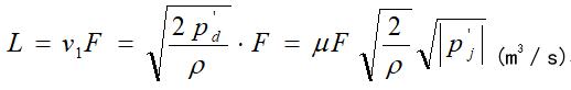 ͨL(fng)ܵL(fng)L(fng)L(fng)y