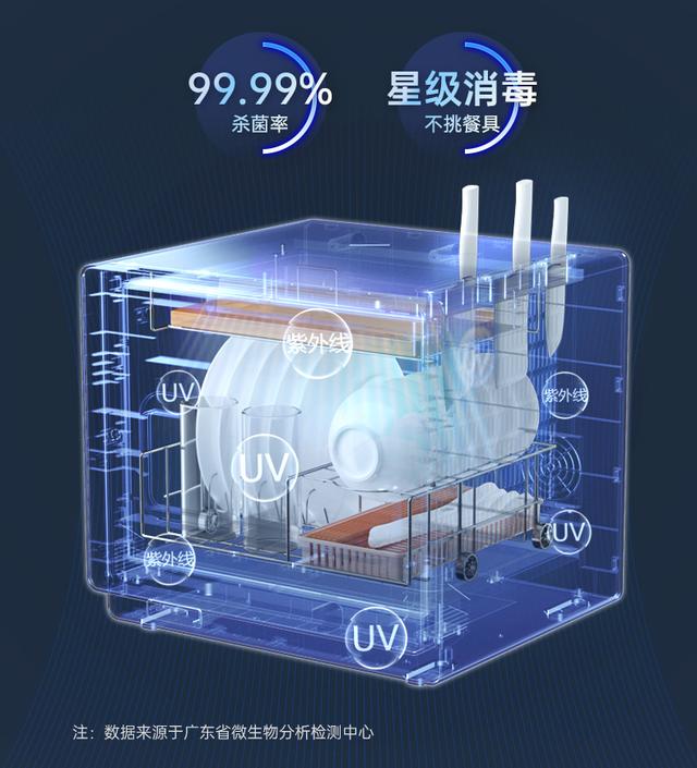 ռ{һwĲ;߹(sh)߀ռط