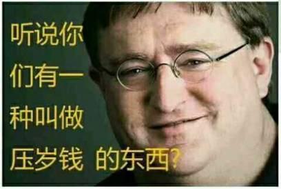 Αʷڰһƽ_ĕ(hu )ЇΑδ(li)