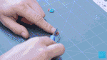؛ |  (sh)ҸNxԭ(dng)DܽB