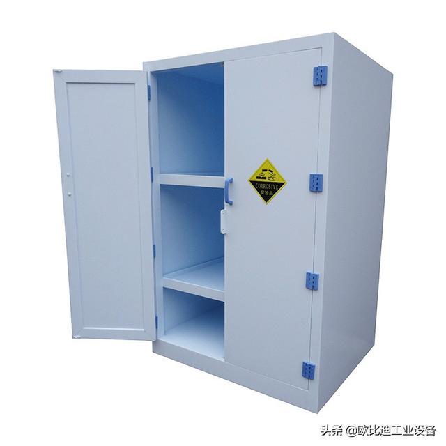 ڏA惦KtԺƿ㽭w